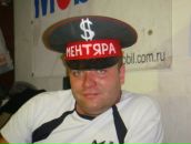 Фотография Садовского Андрея