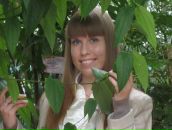 Фотография Смирновой Ирины