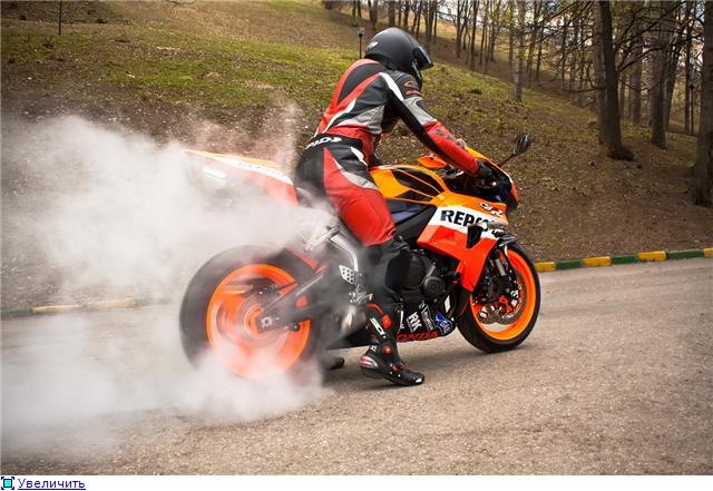 Игорь Логвинов фотография #25