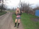 Інночка Колоскова фотография #13 (источник - https://vk.com/id198112875)