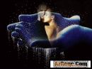 Aydan Baxcali фотография #18 (источник - https://vk.com/id147573770)