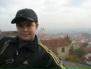 Фотография Порохина Никиты