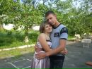 Дімон Деруженко фотография #35 (источник - https://vk.com/id111075776)