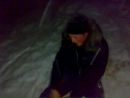 Дімон Деруженко фотография #6 (источник - https://vk.com/id111075776)