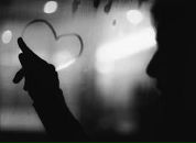 Фотография Жукова Семёна