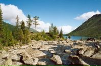 Фотография Коботов Александр