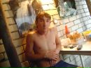 Фотография Корниенко Юрия