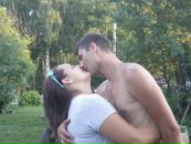 Оля Семижонова фотография #30 (источник - https://vk.com/id11200985)
