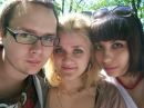 Юлія Юліна фотография #33 (источник - https://vk.com/id26834050)