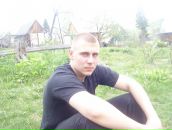 Фотография Василенко Виталия