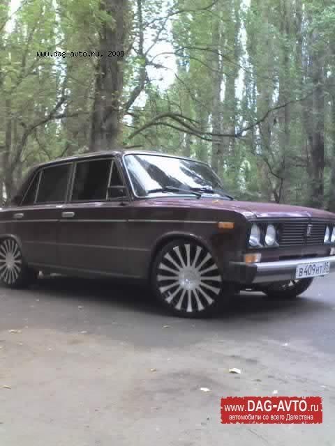Рустам Степанов фотография #50