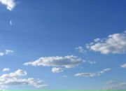 Фотография Кутюкова Максима