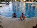 Alierman Solaklar фотография #19 (источник - https://vk.com/id46444154)