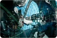 Фотография S. F.