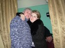 Інна Негру фотография #13 (источник - https://vk.com/id161510842)