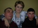 Інна Негру фотография #20 (источник - https://vk.com/id161510842)