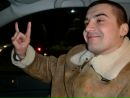 Фотография Иванченко Артура