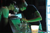 Фотография Гусева Романа