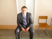 Віталік Янчук фотография #38 (источник - https://vk.com/id147726020)