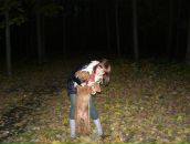 Фотография Червяковой Саши