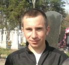 Віталік Порученко фотография #18 (источник - https://vk.com/id96772107)