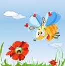 Юлія Казмірук фотография #17 (источник - https://vk.com/id103252082)