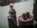 Оля Велічко фотография #30 (источник - https://vk.com/id153062456)
