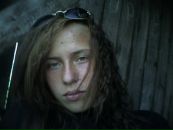 Інна Щур фотография #30 (источник - https://vk.com/id162460207)