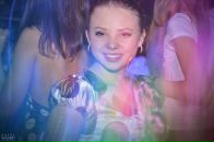 Віталіна Долженко фотография #28 (источник - https://vk.com/id17958200)