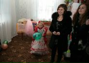 Інна Трачук фотография #10 (источник - https://vk.com/id34723213)