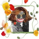 Вікторія Дідур фотография #21 (источник - https://vk.com/id68253670)