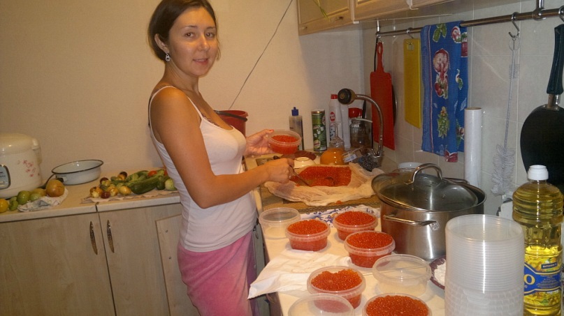 Андрей Печененко фотография #17