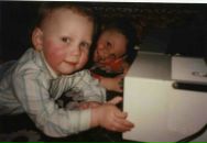 Фотография П Анны