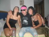 Фотография Серегина Ивана