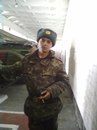 Діма Кройтор фотография #27 (источник - https://vk.com/id122037322)