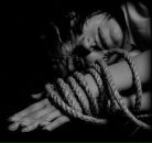 Фотография Чекаревой Оксаны