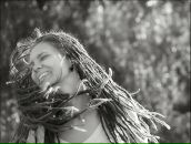 Фотография Корниловой Татьяны