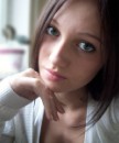 Amélie Sodaitytė фотография #29 (источник - https://vk.com/id77628791)