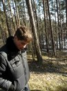 Фотография Александра Александра