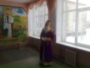 Фотография Роман Галюк