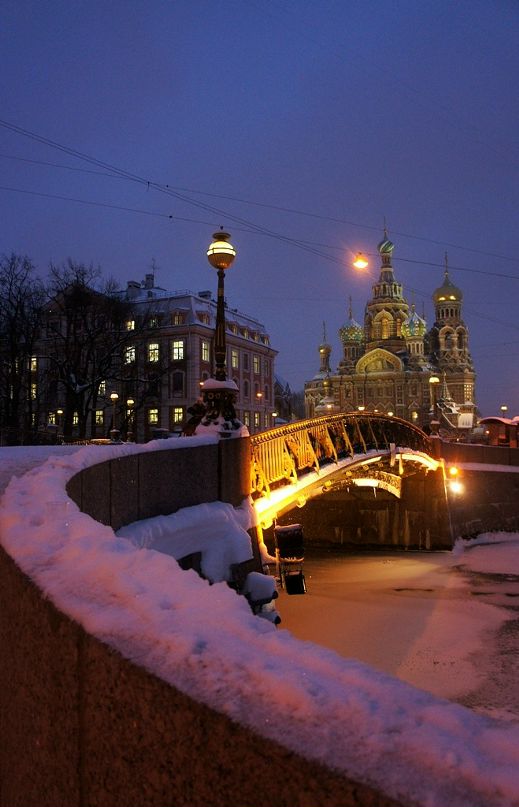 Stepan Ryabinin фотография #22