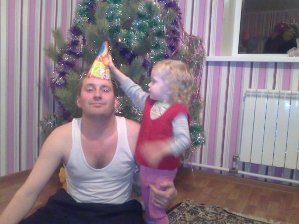 Дмитрий Румянцев фото №3