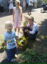 Вікторія Паньків фотография #5 (источник - https://vk.com/id157880177)
