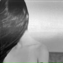 Фотография Терещенковой Евгении