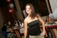 Фотография Мильбергер Яны