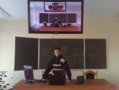 Фотография  