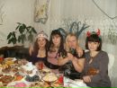 Олічка Карпенко фотография #42 (источник - https://vk.com/id145901167)