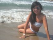 Фотография Соболевой Марины