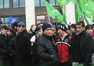 Борис Мальцев фотография #10 (источник - https://vk.com/id2961326)