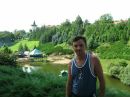 Василь Фіалка фотография #2 (источник - https://vk.com/id152192703)